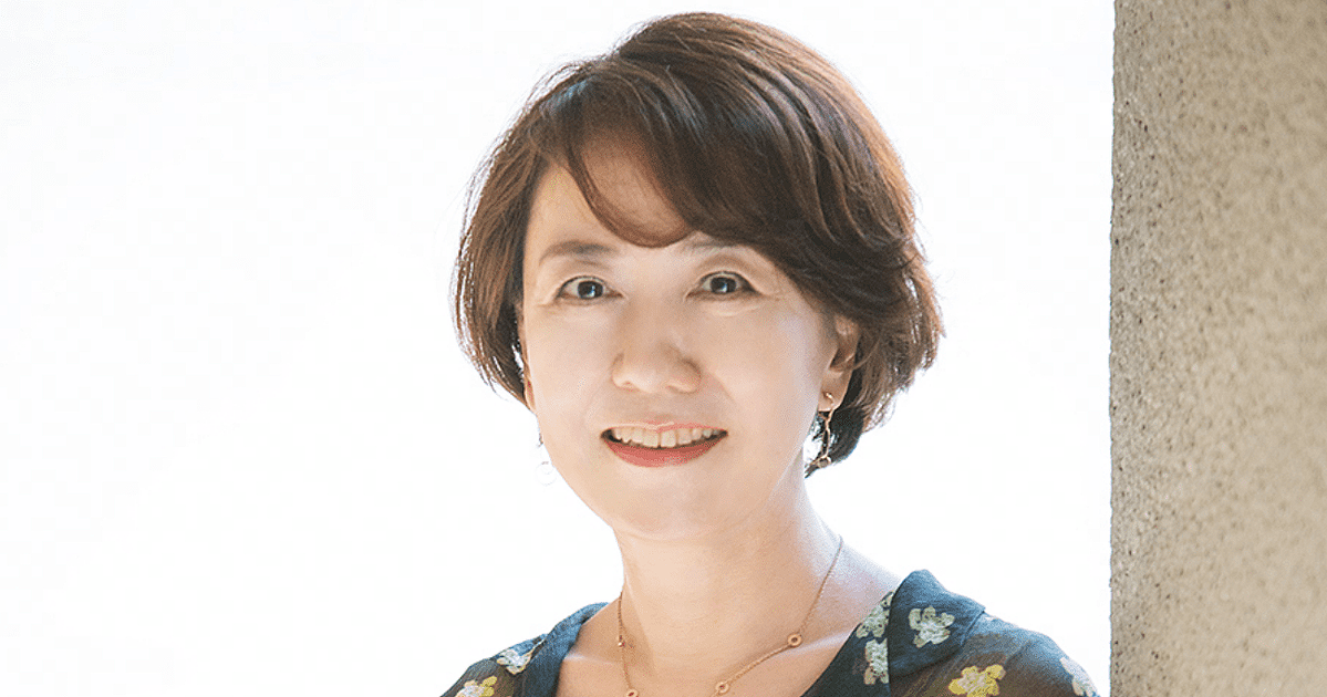 ���ܲȡ����ߥۤ��󡡼̿��󶡡�NHK