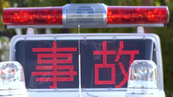テレビ信州