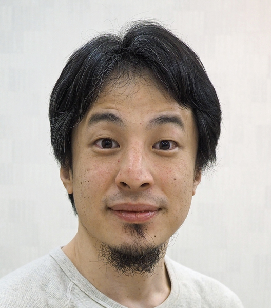 帝国ホテルの新サービスにひろゆき氏が言及「安過ぎない ...