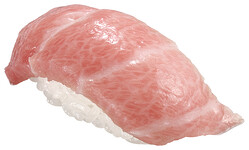 �ڥ���������1��150�ߡ�������Ȥ���ȯ�䡢432�����������