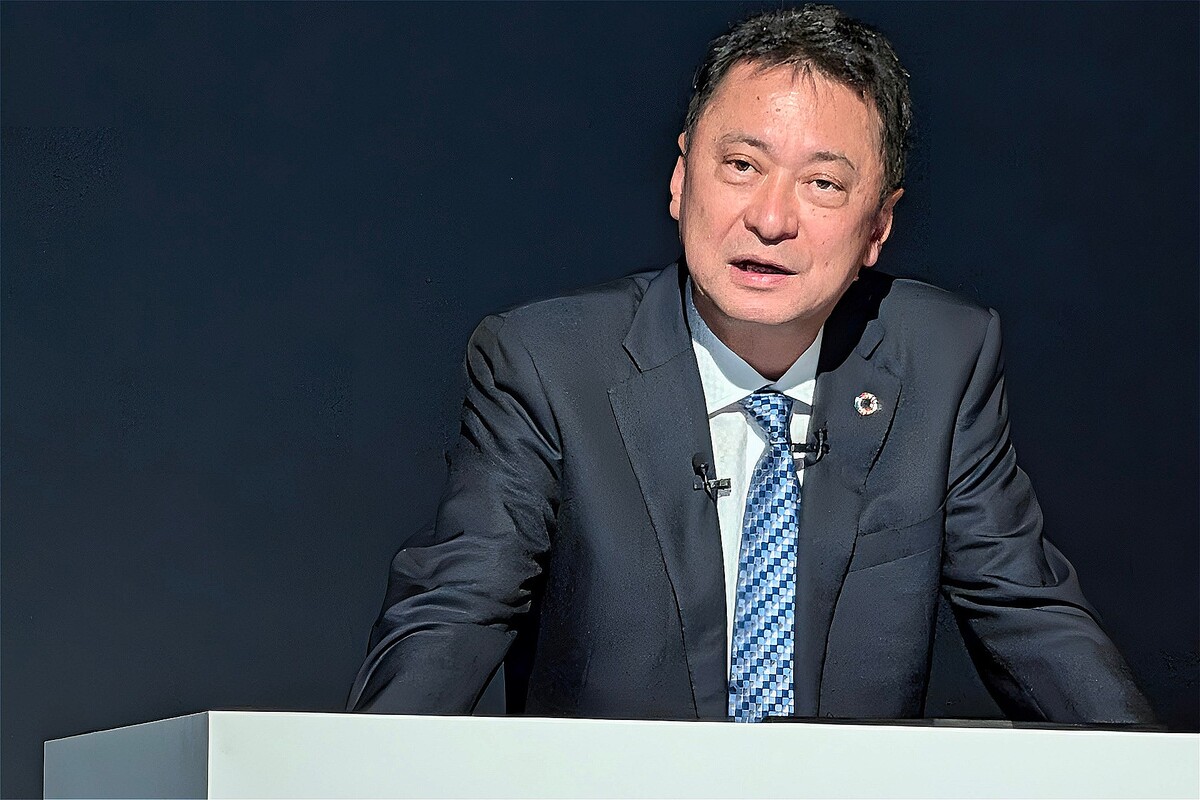 ソフトバンクの通信品質評価「現場からするとおかしい」