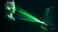 20230107razor_3D-soundbar
