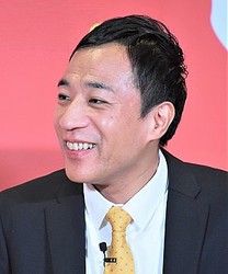 ��ǯ�Ρع���٤ϡֺǹ���ɤ��ä��פ�ȹ��Ƿ