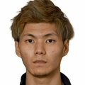 出頭してきたんやけど 交番現る