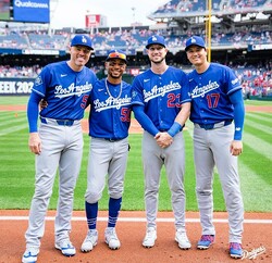 ����˥ۡ���ǵ�ǰ���Ƥ��פ���ʺ�����˥ե꡼�ޥ󡢥٥åġ����å�������ë�ʥ����󥼥륹���ɥ��㡼���󶡡�