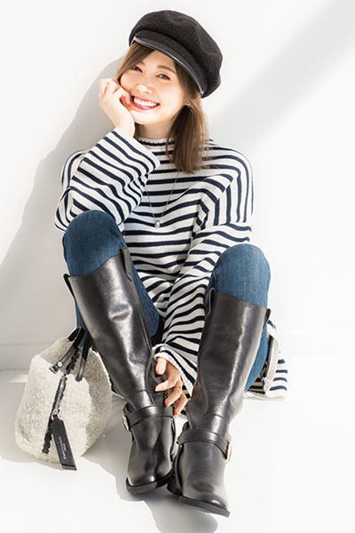 白石麻衣］YouTube「mychannel」開設の理由を語る！｜乃木坂46卒業直前