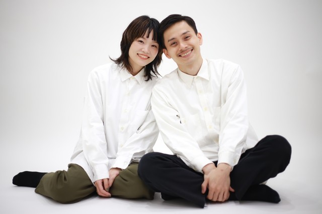 恋愛で内面を重視する人が多い都道府県は、男性が「栃木県」「富山県」、女性は「奈良県」※画像はイメージです（yamasan/stock.adobe.com/）
