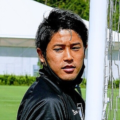 内田篤人氏が推す 海外に移籍しそうな 若手日本人3名 ライブドアニュース