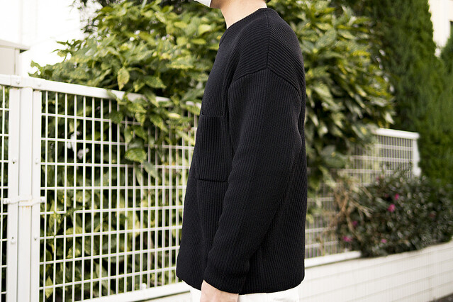 激安正規品 Muji L Xl 再生ポリエステルジップカーディガン ムジラボ Labo カーディガン Conquistaturbodiesel Arielgranato Com Br