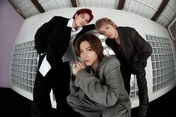 Number_i���󶡼̿���