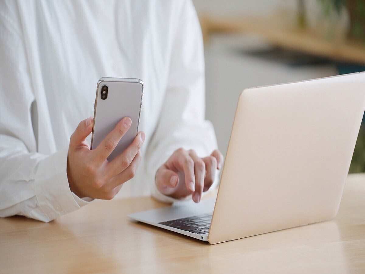 1位はどこ？ ネット銀行「普通預金・定期預金」金利ランキングTOP3【2026年1月】 (2026年1月25日掲載) - ライブドアニュース