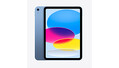 10.9iPad Wi-Fi 64GB ֥롼