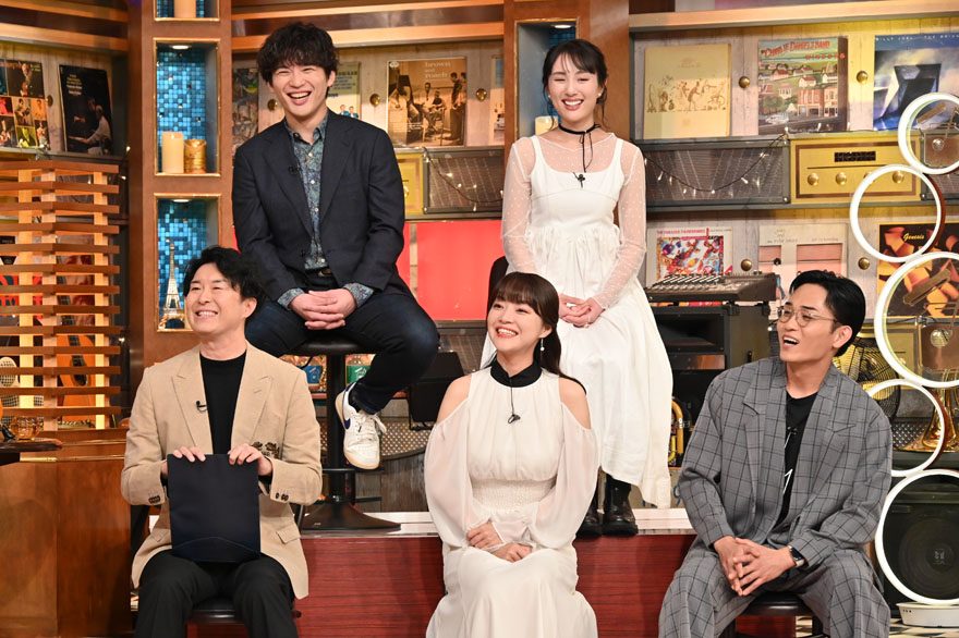 劇団四季の過酷な実態 谷原志音はデビュー前日に「降ろされた」