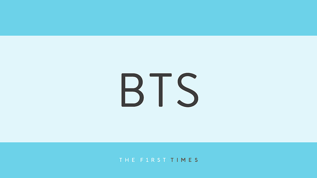BTS V¤¬¥¸¥ß¥ó¤ËɨËí¡õ¥¸¥ç¥ó¥°¥¯¤È¥¸¥ó¤Îµº¤ì¤ËÈ¿¶Á¡ª¥À¥ó¥¹Îý½¬Ãæ¤Ë¸«¤»¤¿¥á¥ó¥ÐーƱ»Î¤ÎÃçÎɤ·»Ñ¤Ë¡Ö¥¯¥ª¥º²Ä°¦¤¹¤®¡×¡Ö¥°¥¯¥¸¥óº¤¤¡×