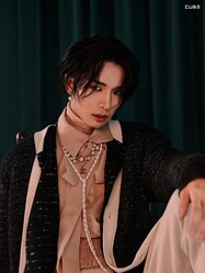 ��CUBE�ȷ���λ��PENTAGON �楦�ȡ�ľɮ���ǿ����֤�֥��С��Ϥ��줫�����֤ǲ�²��