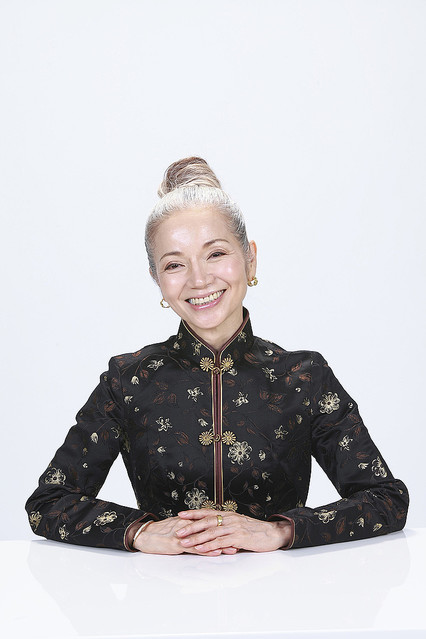 今月の守護動物占い トリ 9月8日 10月7日生まれ の愛と運勢 Peachy ライブドアニュース