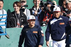 �֤ʤˤ��˻ҡפ�ƣ�����Ϻ��������ѥ󡦵ܾ������ëζʿ�ʺ�����ˡڼ̿����ü���ͧ����