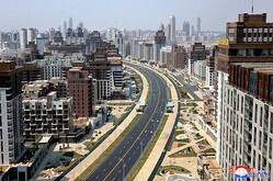 ��ī����ʿ���������϶��2024ǯ4��17���ա�ī������̿���