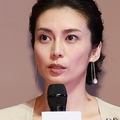 �ƺ饳�������2017ǯ7��ơ�