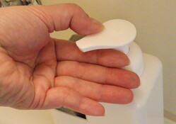  100�ѻ���Ź�Υ��å��󥰥å����������ְ��η��ǥ��å��ꡪ�סְ��괶�����äƻȤ��䤹������ 