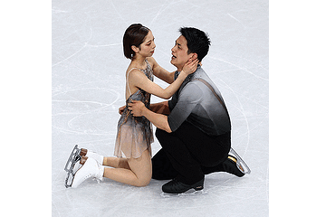 ����������������������ʺ��ˡ��ڸ�ζ���ȡڼ̿�������������