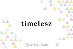 
          timelesz�����С����ܾ����������統���ؿ�����μ��������٤�W���ˡ���ĩ�����ͥ�ȤǸ����뿷����̥�Ϥ˴���
        