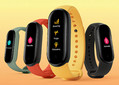 Xiaomi-Mi-Band-5-features