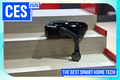 20260119CES_Best_smarthometech