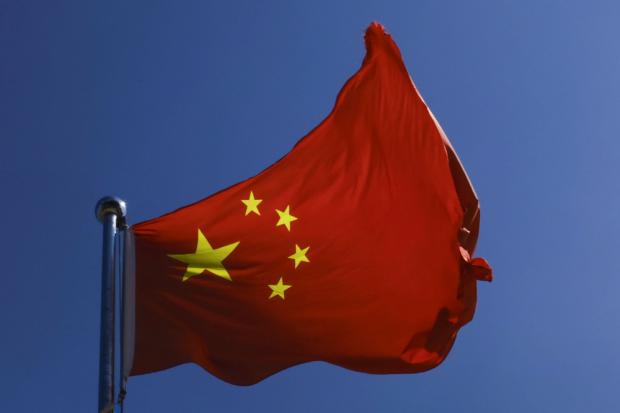 中国瀋陽で無差別殺傷か小学校近くで刃物 中国当局は事件を公表せず