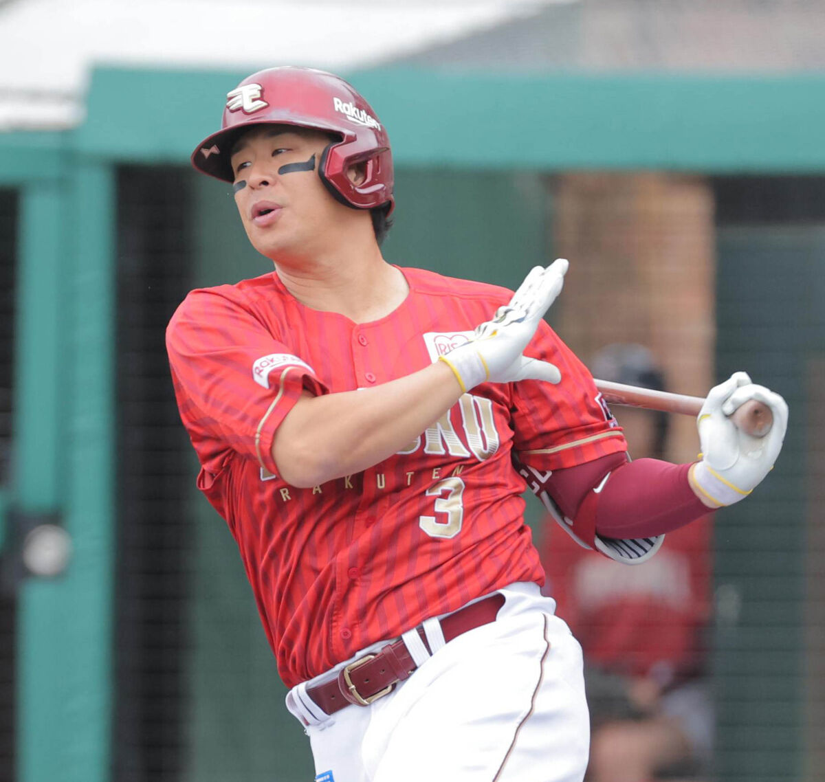 G.GONZALES ユニフォーム　激レア　野球 G.GONZALES ユニフォーム 激レア 野球