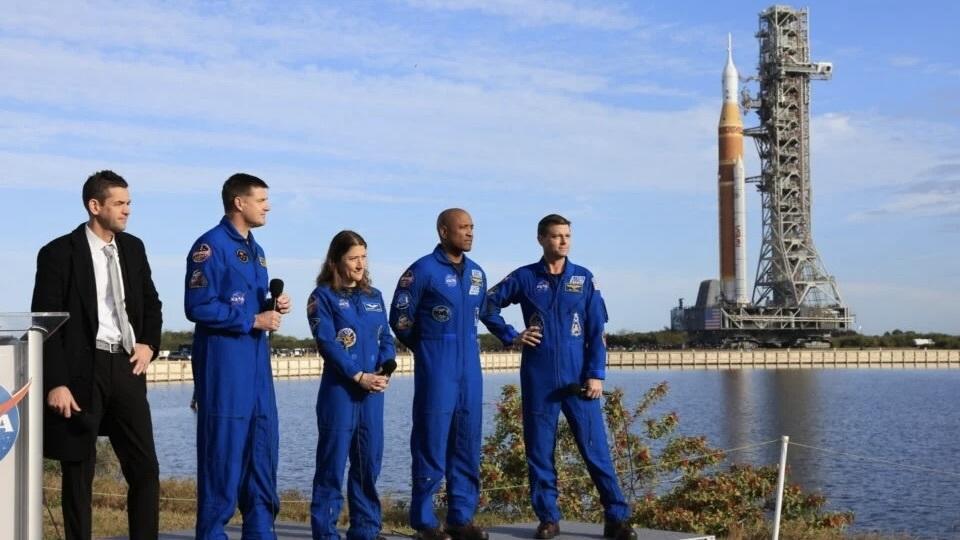 55045399472_ca4c7850e5_6k-960x641