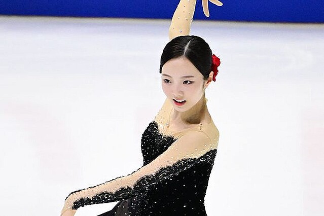 ���Ŀ����ڼ̿���Getty Images��