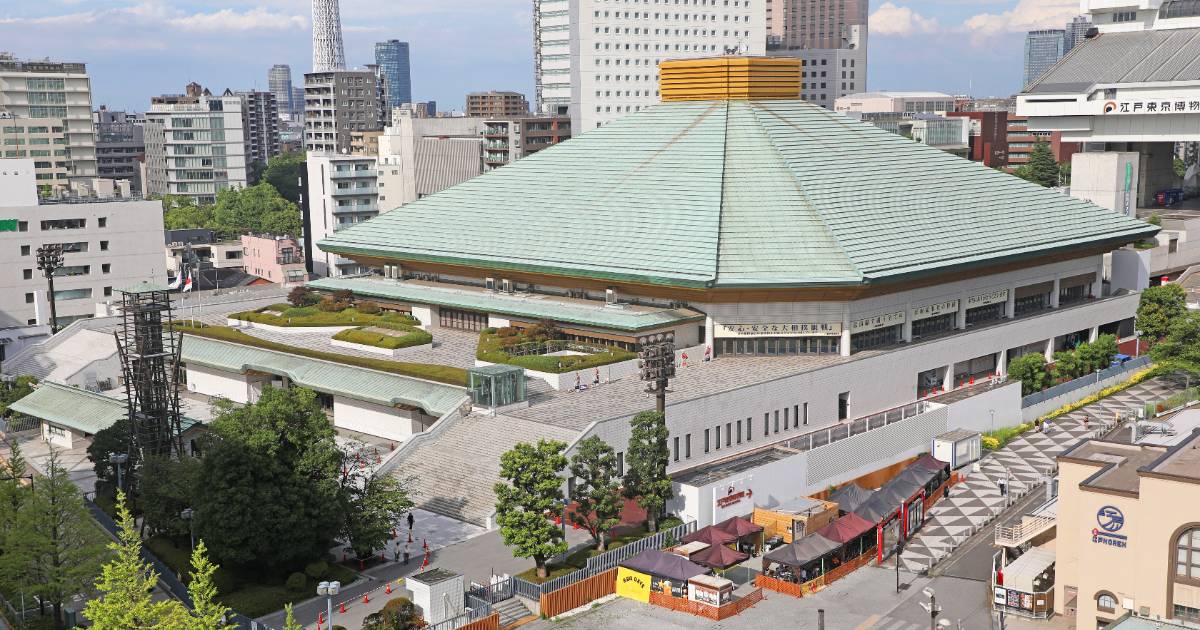 「白鵬はなぜ嫌われたのか」角界に潜むウラ話の数々