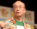 志村けんさん訃報に追悼続々　研ナオコ...