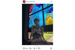 ���� ����Instagram