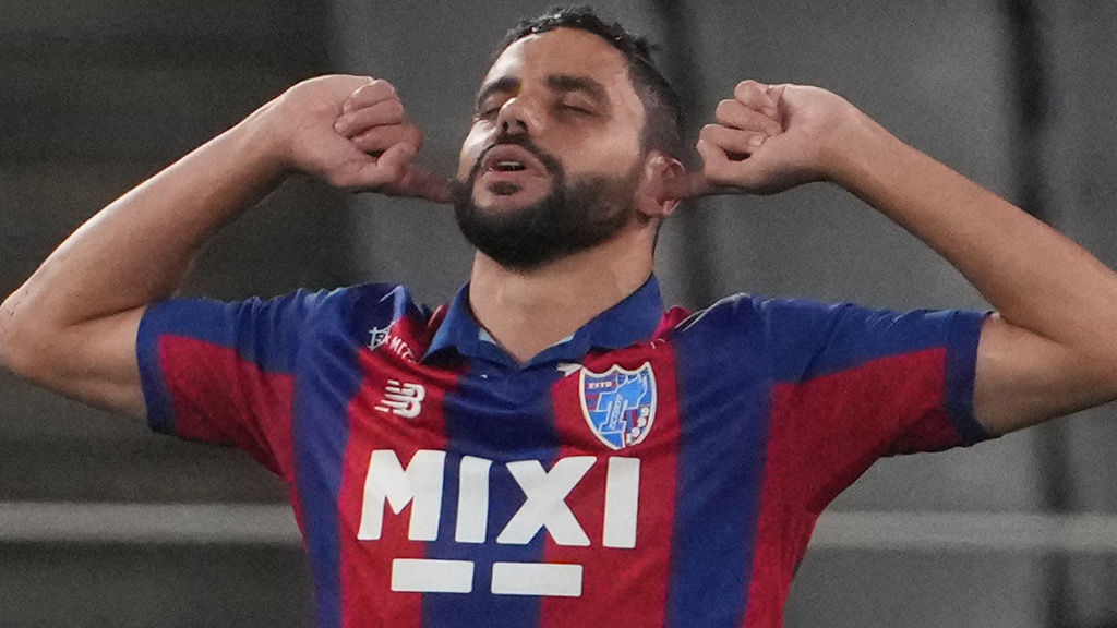 FC����Υǥ�����������������餬������ࡪ������ȯɽ�ˡ֥���֤�����α���Ƥ��������ޤ������ġ�