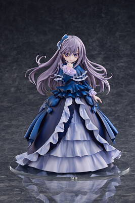 遊戯王カードゲームより屋敷わらしがフィギュアとなって登場!【2026年7月3日受注開始】