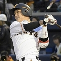 巨人 坂本勇人が意外な才能発揮 直筆の牛イラストをファン絶賛 ライブドアニュース 巨人 坂本勇人が意外な才能発揮 直筆の牛イラストをファン絶賛 ライブドアニュース