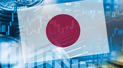 ܳ۾軻ޤ̤ܤ뤬ꤷ̤⤤ӥ󥿥ά