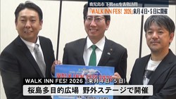 ����������ƥ��