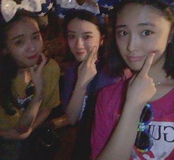 ��ͧ������������Ȳ��Ŀ�ͪ���֤�������������