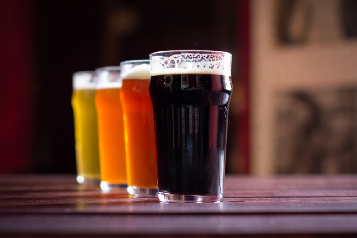 2026年10月の酒税改正でビールは値下がり、第3のビールは値上がりへ