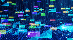 �����ܳ���ǯ���˻Ź����������ά�������ǡ֥����θ����ˡ��