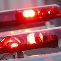 友人と沢登り中、埼玉の男性死亡　仙台...