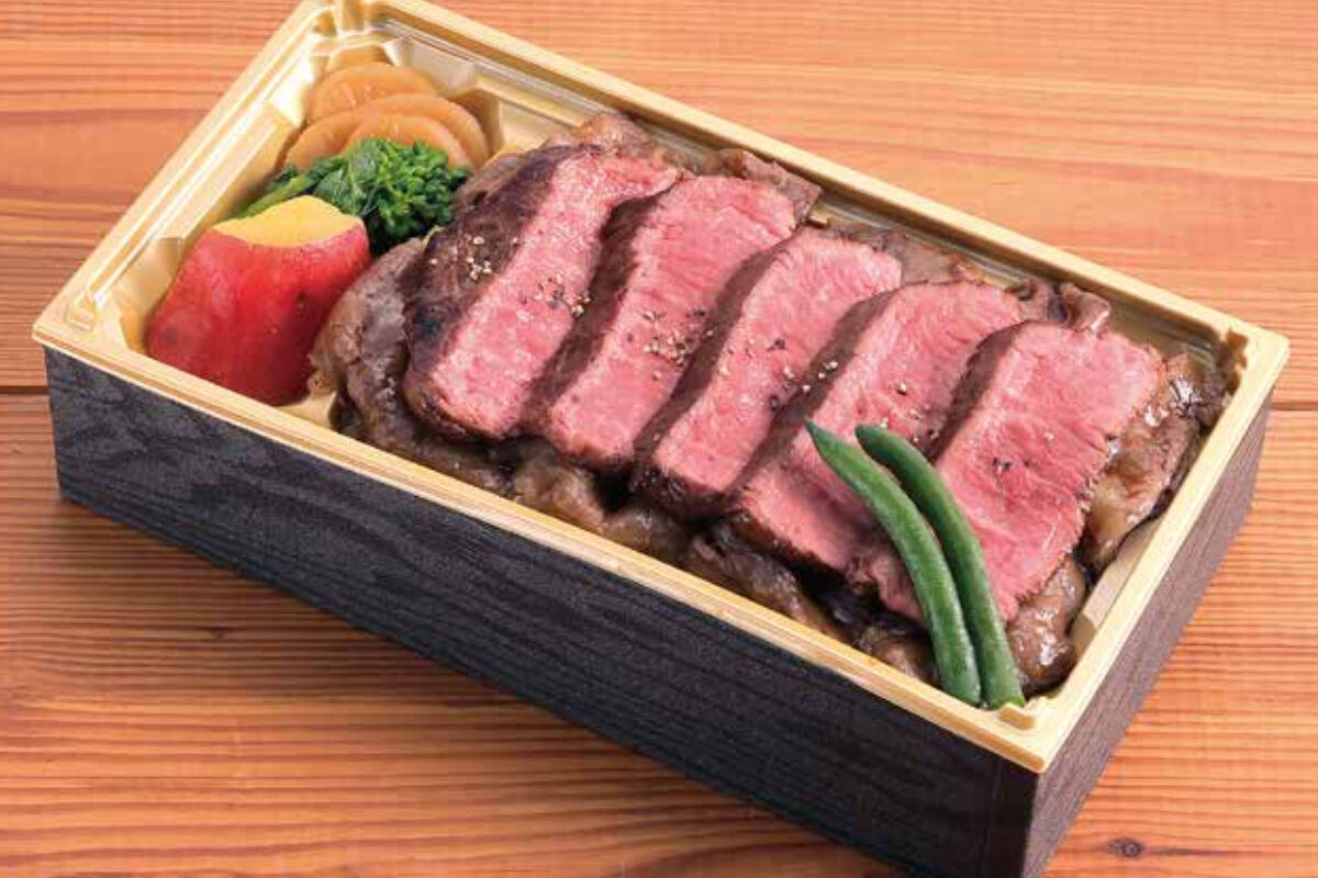 東武百貨店池袋本店が第46回「大鹿児島展」を開催 約87店舗が一堂に会