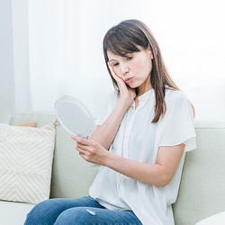 ��Ϥ������̤οͤȷ뺧�����������ʤΤˡġ��������ϥ���ー���Ǥ���FineGraphics/photoAC��