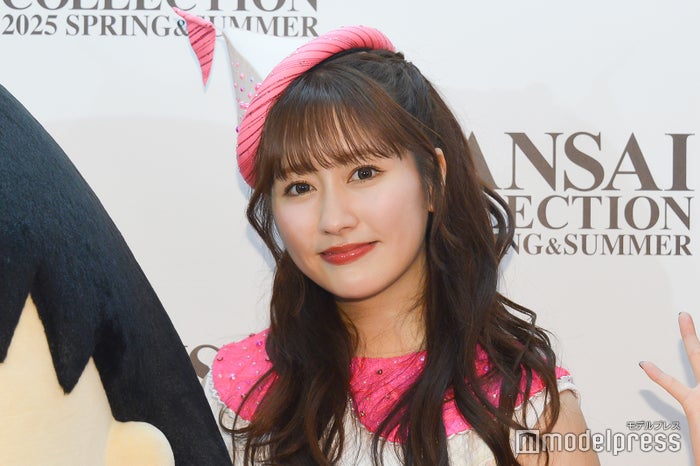 �����ں̲ơ�C�˥�ǥ�ץ쥹