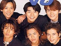 解散から4年経った“旧ジャニアイドル”が今、再評価されるワケ。SMAP