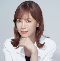 ������դ������󥻥�󥰤���ܽѤޤǰ�Ӥ��ƹԤ��������󥯥륯��˥å�