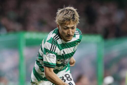 ������ɽFW�������� ��������Υѥե����ޥ󥹤˵�����